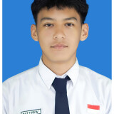 MATTHEW_5-2