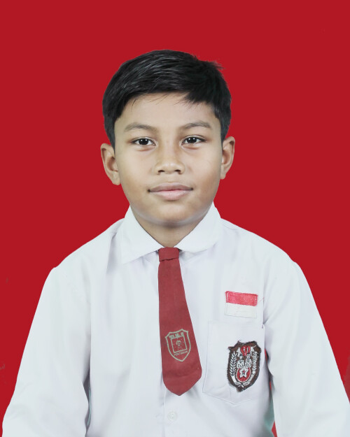 MAULIDIANSYAH.jpg