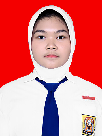 MAYRA-KANAYA-MAHARANI.jpg