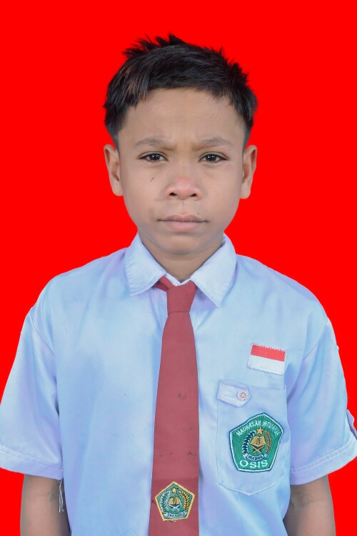 MAZAN.jpeg