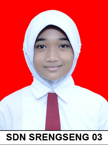 MEISHA-ANUGRAH979ca36d591e590c.jpg