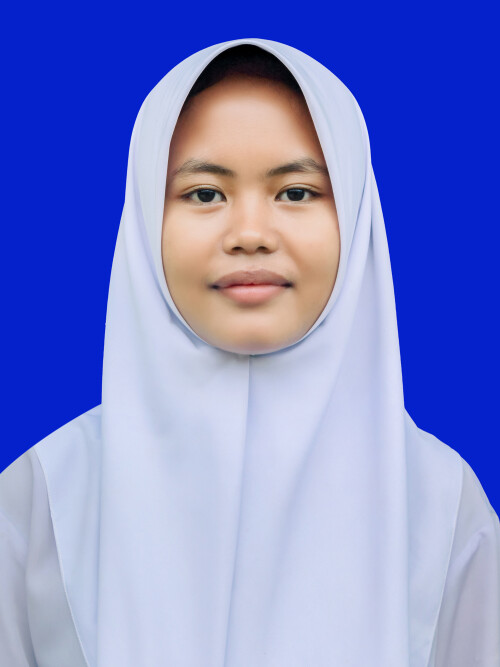 MELINDA-9A.jpg