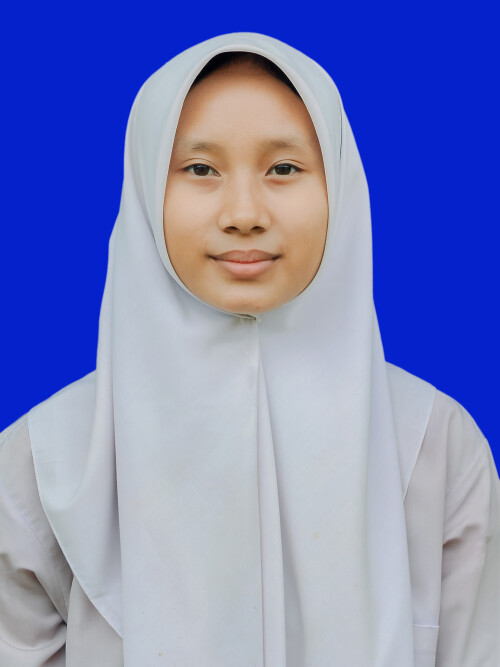 MEYSA-9C.jpg