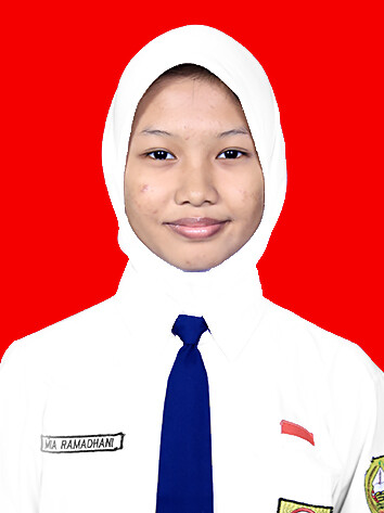 MIA-RAMADHANI.jpg