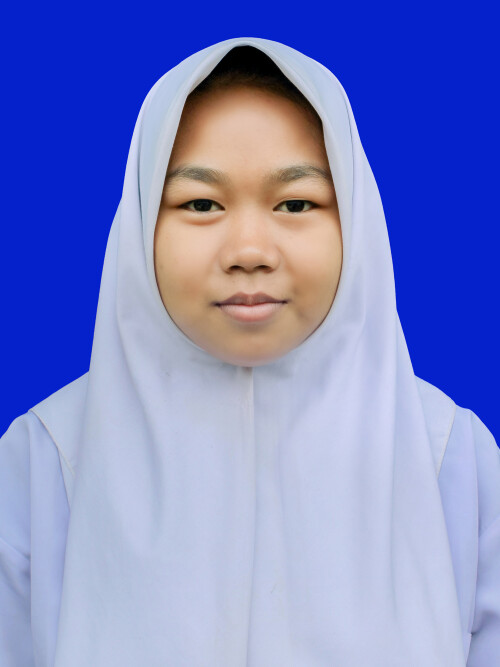 MIFTAHULJANNA-9A.jpg