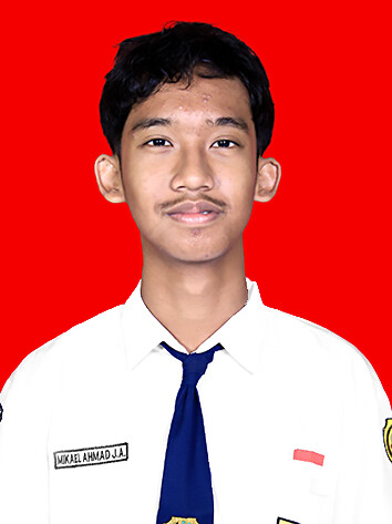 MIKAEL-AHMAD-JAUHAR-ASYTAR.jpg