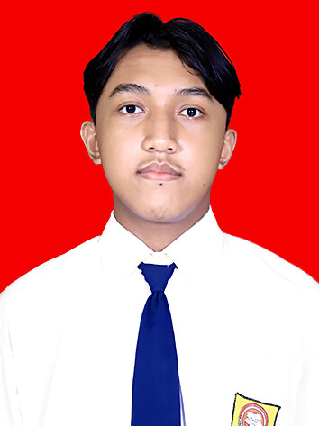 MIKAIL-ZAVIER-ADRIANO.jpg