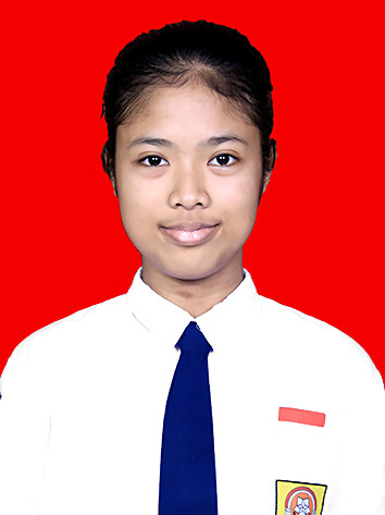 MIKEYLA-JOANNA-TUNGGADEWI-NUGRAHA.jpg