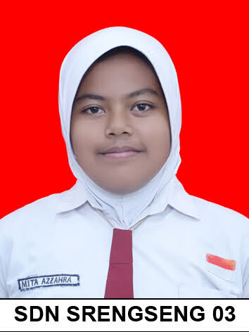 MITA-AZZAHRAb051ba01d8f322b4.jpg