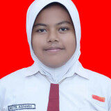 MITA-AZZAHRAb051ba01d8f322b4