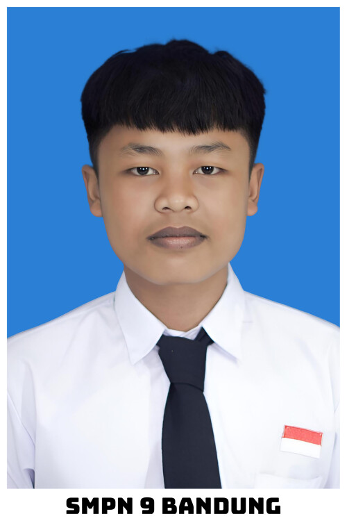 MOCHAMAD-RIZKY-SAPUTRA_2.jpg