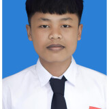 MOCHAMAD-RIZKY-SAPUTRA_2
