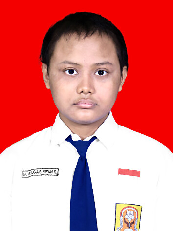 MOCHAMMAD-BAGAS-RIFAN-SAPUTRA.jpg