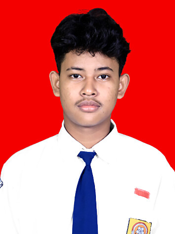 MOCHAMMAD-FAUZI.jpg