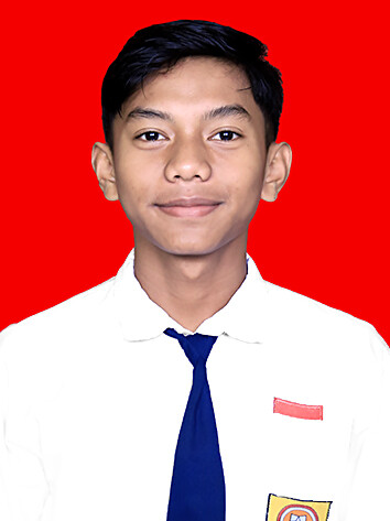 MOCHAMMAD-RAVA-SYAHPUTRA.jpg