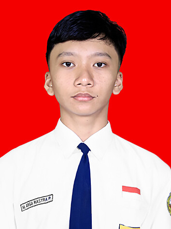 MOH.-ARGA-RASTRA-PRATAMA.jpg