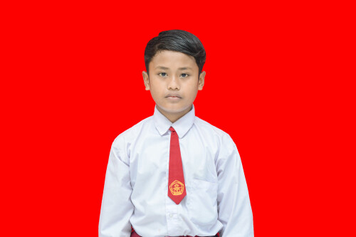 MOH.-DARMAWAN.jpg