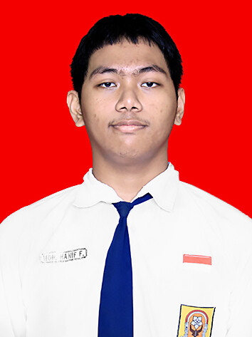 MOH.-HANIF-FARHAN.jpg