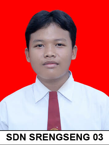 MOHAMAD-ILHAM72c1e973a523637a.jpg