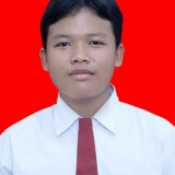 MOHAMAD-ILHAM72c1e973a523637a