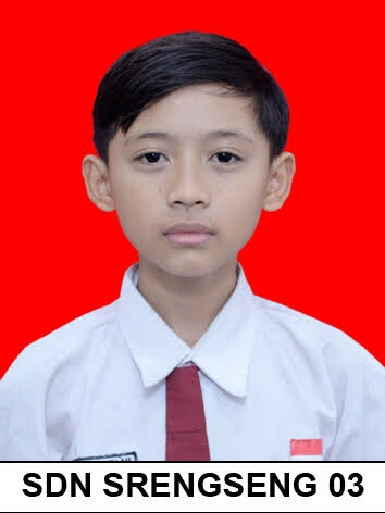 MOHAMAD-YASEER-RIZALULLAH.jpg