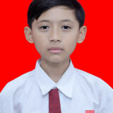MOHAMAD-YASEER-RIZALULLAH837dae30dc1ab734