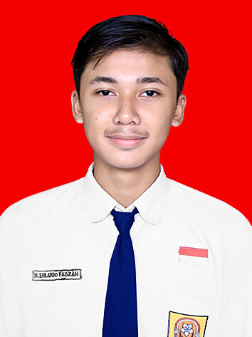 MOHAMMAD-ERLANDO-FAUZAN.jpg