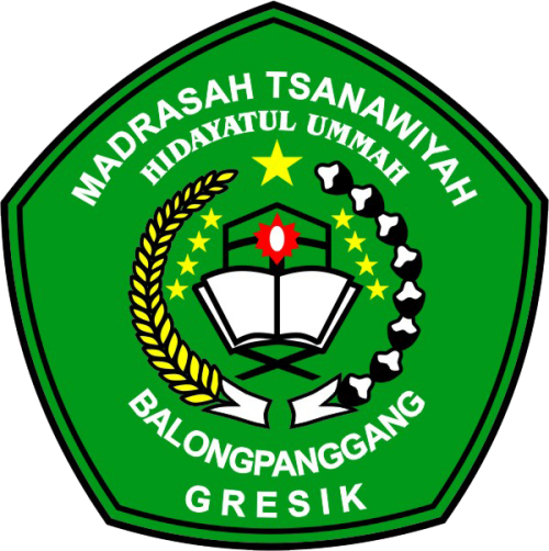 MTS-WARNA-copy.png