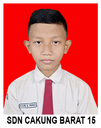 MUH.-ILYAS.jpg