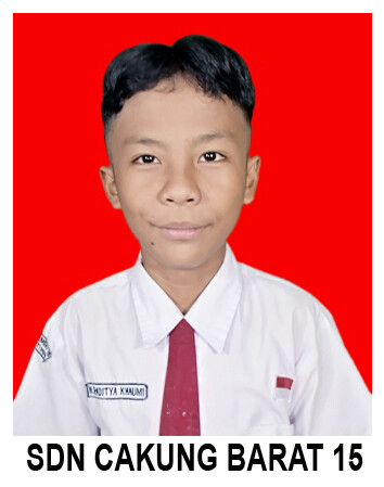 MUH.-RADITYA.jpg