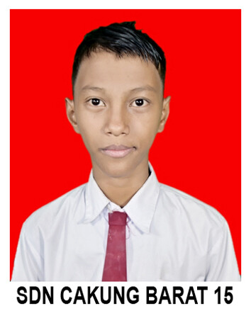 MUH.-RIZKI-ADITYA.jpg