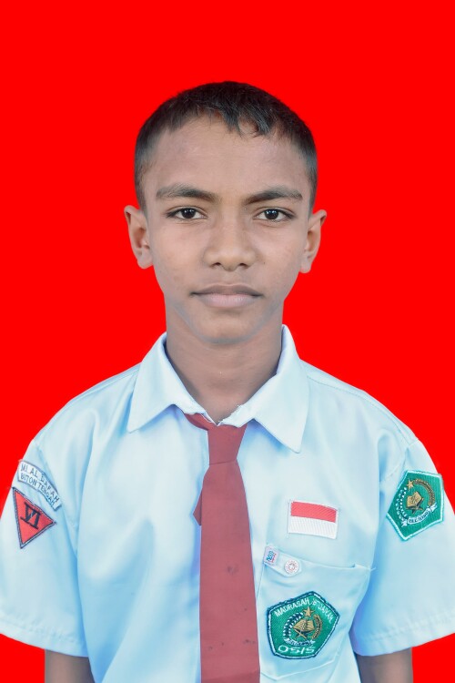 MUHAIMIN.jpeg