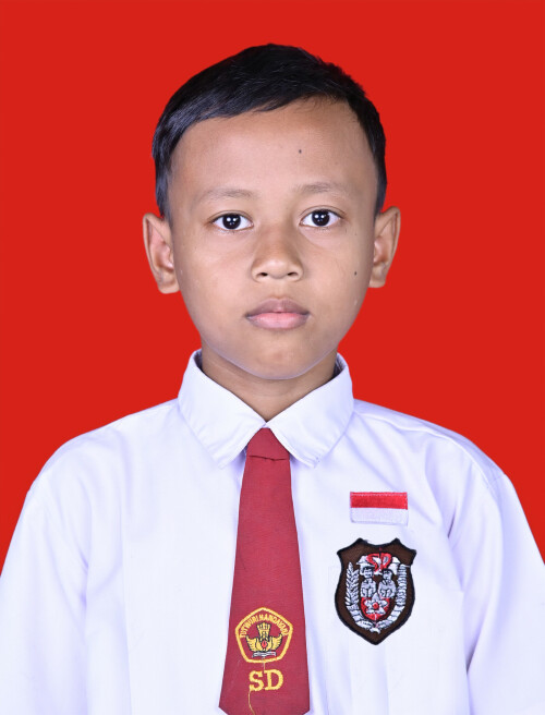 MUHAMAD-ALFACHRI.jpg