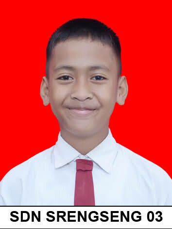 MUHAMAD-ALIF-KHADAFI.jpg