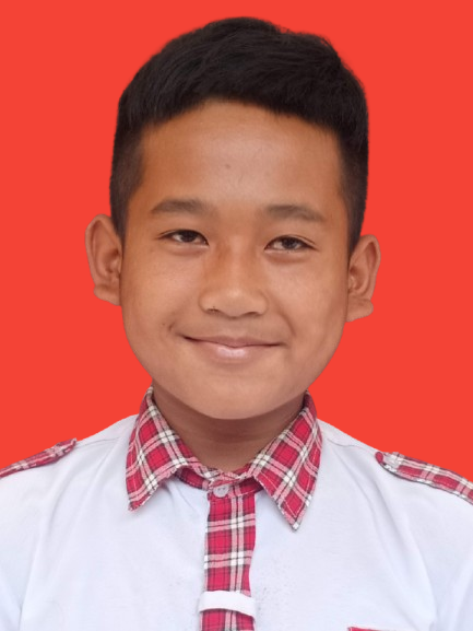 MUHAMAD-HAIKAL.png
