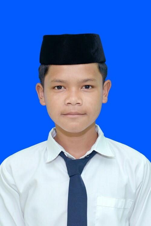 MUHAMAD-NAJA.jpg
