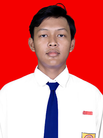 MUHAMAD-RAFAN-PRATAMA.jpg