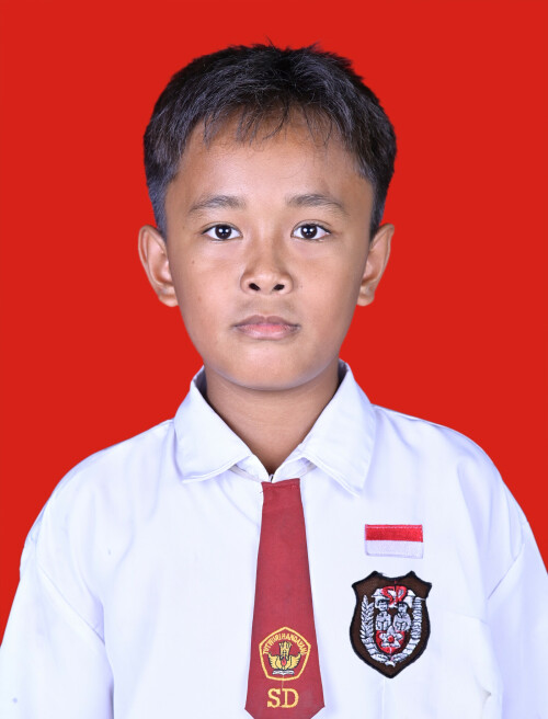MUHAMAD-RAFIANDRA.jpg