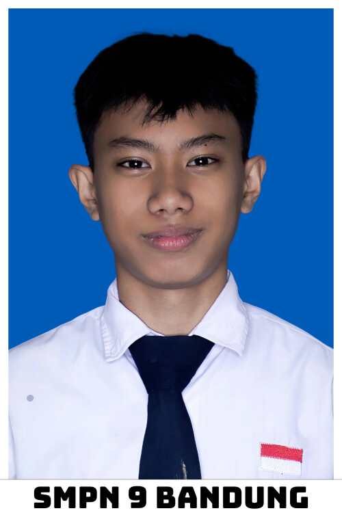 MUHAMAD-RIDHO-AL-A_RAF_1.jpg