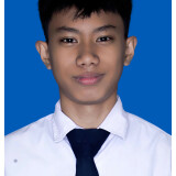 MUHAMAD-RIDHO-AL-A_RAF_1