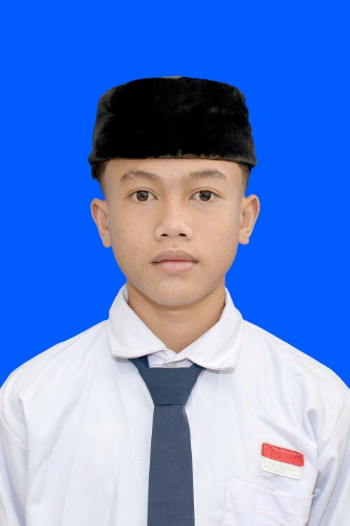 MUHAMAD-TAUFIK-HIDAYAT.jpg