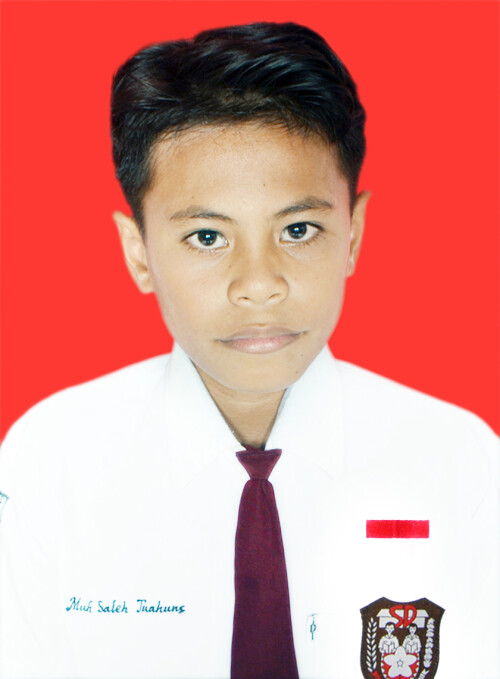 MUHAMAT-SALEH.jpg
