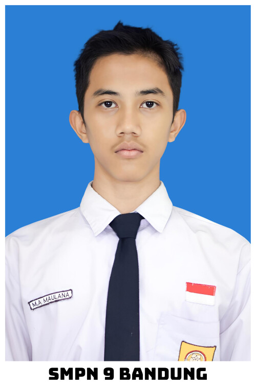 MUHAMMAD-ABDULLAH-MAULANA-_AINUL-YAQIN_3-2.jpg