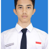 MUHAMMAD-ABDULLAH-MAULANA-_AINUL-YAQIN_3-2