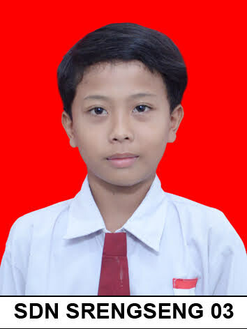 MUHAMMAD-ADIT-FERDIYANSAH877c120df2f95e9e.jpg
