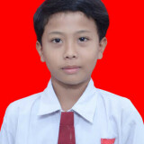 MUHAMMAD-ADIT-FERDIYANSAH877c120df2f95e9e