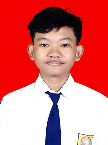 MUHAMMAD-ADITYA-KENZEI.jpg