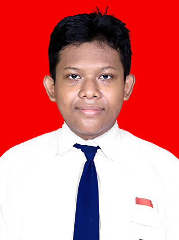 MUHAMMAD-ADRIAN-FIRMANSYAH.jpg