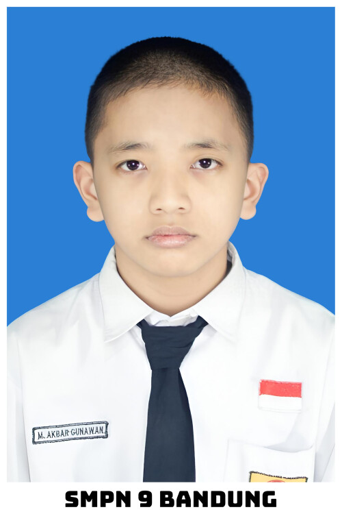 MUHAMMAD-AKBAR-GUNAWAN_1-2.jpg