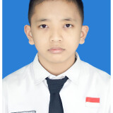 MUHAMMAD-AKBAR-GUNAWAN_1-2